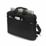 Mala para Portátil Dicota D32091-RPET Preto 14,1'' de Dicota, Bolsas e capas para computadores portáteis e netbooks - Ref: S5...