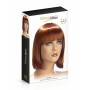 Perruques World Wigs de World Wigs, Perruques - Réf : M0402656, Prix : 23,01 €, Remise : %