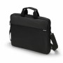 Mala para Portátil Dicota D32091-RPET Preto 14,1'' de Dicota, Bolsas e capas para computadores portáteis e netbooks - Ref: S5...