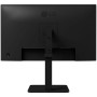 Monitor Gaming LG 27BA560-B Full HD 27" 100 Hz de LG, Monitores - Ref: S55275484, Precio: 173,45 €, Descuento: %