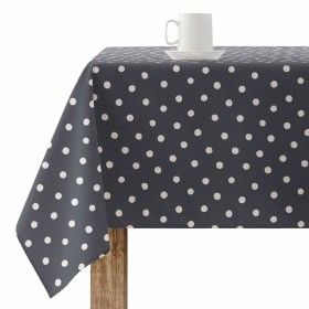 Tablecloth Belum 0120-333 155 x 155 cm | Tienda24 Tienda24.eu