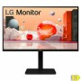 Gaming-Monitor LG 27BA560-B Full HD 27" 100 Hz von LG, Monitore - Ref: S55275484, Preis: 173,45 €, Rabatt: %