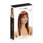 Perücke World Wigs Orange von World Wigs, Perücken und Haarteile - Ref: M0402657, Preis: 23,58 €, Rabatt: %