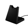 Cabo de rede rígido UTP Categoria 6 GN Audio 14217-14 Preto de GN Audio, Cabos Ethernet - Ref: S55275528, Preço: 70,26 €, Des...