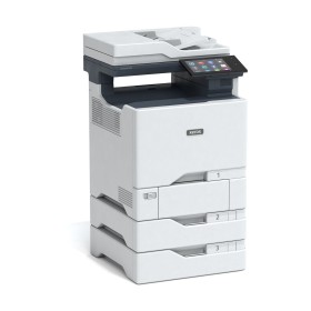 Impresora Láser Xerox C625V_DN de Xerox, Impresoras láser - Ref: S55275671, Precio: 2,00 €, Descuento: %