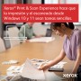 Laser Printer Xerox C625V_DN by Xerox, Laser printers - Ref: S55275671, Price: 2,00 €, Discount: %