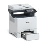 Laser Printer Xerox C625V_DN by Xerox, Laser printers - Ref: S55275671, Price: 2,00 €, Discount: %