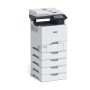 Laser Printer Xerox C625V_DN by Xerox, Laser printers - Ref: S55275671, Price: 2,00 €, Discount: %