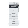 Impresora Láser Xerox C625V_DN de Xerox, Impresoras láser - Ref: S55275671, Precio: 2,00 €, Descuento: %