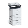 Imprimante laser Xerox C625V_DN de Xerox, Imprimantes laser - Réf : S55275671, Prix : 2,00 €, Remise : %