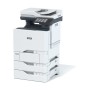 Laser Printer Xerox C625V_DN by Xerox, Laser printers - Ref: S55275671, Price: 2,00 €, Discount: %