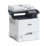 Laser Printer Xerox C625V_DN by Xerox, Laser printers - Ref: S55275671, Price: 2,00 €, Discount: %