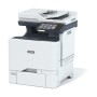 Laser Printer Xerox C625V_DN by Xerox, Laser printers - Ref: S55275671, Price: 2,00 €, Discount: %