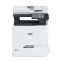 Laser Printer Xerox C625V_DN by Xerox, Laser printers - Ref: S55275671, Price: 2,00 €, Discount: %