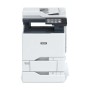 Laser Printer Xerox C625V_DN by Xerox, Laser printers - Ref: S55275671, Price: 2,00 €, Discount: %