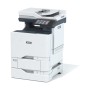 Laser Printer Xerox C625V_DN by Xerox, Laser printers - Ref: S55275671, Price: 2,00 €, Discount: %