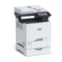 Laser Printer Xerox C625V_DN by Xerox, Laser printers - Ref: S55275671, Price: 2,00 €, Discount: %