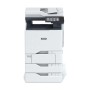 Laser Printer Xerox C625V_DN by Xerox, Laser printers - Ref: S55275671, Price: 2,00 €, Discount: %