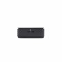 USB Hub i-Tec TB4DUALDPDOCKPDPRO Black by i-Tec, USB hubs - Ref: S55275750, Price: 218,65 €, Discount: %