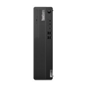 PC da Tavolo Lenovo 12U8000ASP Intel Core i7-14700 16 GB RAM 512 GB SSD di Lenovo, Torri - Rif: S55275797, Prezzo: 1,00 €, Sc...