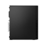 PC de Sobremesa Lenovo 12U80006SP 16 GB RAM 512 GB SSD de Lenovo, Torres - Ref: S55275798, Precio: 985,19 €, Descuento: %