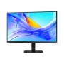 Écran Samsung LS27D800UAUXEN 4K Ultra HD 27" 60 Hz de Samsung, Ecrans PC - Réf : S55275850, Prix : 378,62 €, Remise : %