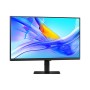 Monitor Samsung LS27D800UAUXEN 4K Ultra HD 27" 60 Hz de Samsung, Monitores - Ref: S55275850, Preço: 378,62 €, Desconto: %