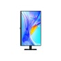 Monitor Samsung LS27D800UAUXEN 4K Ultra HD 27" 60 Hz de Samsung, Monitores - Ref: S55275850, Preço: 378,62 €, Desconto: %