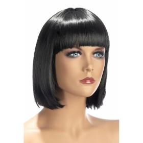 Perruques World Wigs de World Wigs, Perruques - Réf : M0402661, Prix : 23,01 €, Remise : %