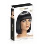 Perücke World Wigs von World Wigs, Perücken - Ref: M0402661, Preis: 23,01 €, Rabatt: %