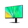 Écran Samsung LS24D600EAUXEN Quad HD 24" 100 Hz de Samsung, Ecrans PC - Réf : S55275851, Prix : 228,97 €, Remise : %