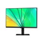 Écran Samsung LS24D600EAUXEN Quad HD 24" 100 Hz de Samsung, Ecrans PC - Réf : S55275851, Prix : 228,97 €, Remise : %