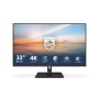 Écran Philips 32E1N1800LA/00 4K Ultra HD 31,5" 60 Hz 50-60 Hz de Philips, Ecrans PC - Réf : S55275852, Prix : 301,34 €, Remis...