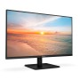 Écran Philips 32E1N1800LA/00 4K Ultra HD 31,5" 60 Hz 50-60 Hz de Philips, Ecrans PC - Réf : S55275852, Prix : 301,34 €, Remis...