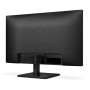 Écran Philips 32E1N1800LA/00 4K Ultra HD 31,5" 60 Hz 50-60 Hz de Philips, Ecrans PC - Réf : S55275852, Prix : 301,34 €, Remis...