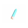 Bullet Vibrator Party Color Toys by Party Color Toys, Bullet and egg vibrators - Ref: M0402662, Price: 12,29 €, Discount: %