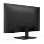 Écran Philips 32E1N1800LA/00 4K Ultra HD 31,5" 60 Hz 50-60 Hz de Philips, Ecrans PC - Réf : S55275852, Prix : 301,34 €, Remis...