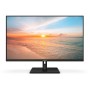 Écran Philips 32E1N1800LA/00 4K Ultra HD 31,5" 60 Hz 50-60 Hz de Philips, Ecrans PC - Réf : S55275852, Prix : 301,34 €, Remis...