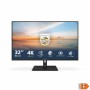 Écran Philips 32E1N1800LA/00 4K Ultra HD 31,5" 60 Hz 50-60 Hz de Philips, Ecrans PC - Réf : S55275852, Prix : 301,34 €, Remis...