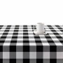 Stain-proof resined tablecloth Belum 0120-101 Multicolour 100 x 150 cm | Tienda24 Tienda24.eu