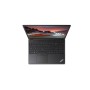 Laptop Lenovo THINKPAD P16 16" Intel Core Ultra 7 155H 32 GB RAM 1 TB SSD Qwerty espanhol de Lenovo, Portáteis - Ref: S552758...