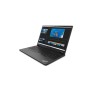 Laptop Lenovo THINKPAD P16 16" Intel Core Ultra 7 155H 32 GB RAM 1 TB SSD Qwerty espanhol de Lenovo, Portáteis - Ref: S552758...