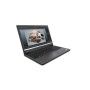 Laptop Lenovo THINKPAD P16 16" Intel Core Ultra 7 155H 32 GB RAM 1 TB SSD Qwerty espanhol de Lenovo, Portáteis - Ref: S552758...