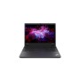 Ordinateur Portable Lenovo THINKPAD P16 16" Intel Core Ultra 7 155H 32 GB RAM 1 TB SSD Espagnol Qwerty de Lenovo, Ordinateurs...