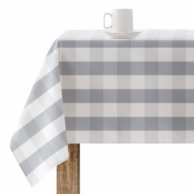 Stain-proof tablecloth Belum 0120-42 Black Multicolour 100 x 80 cm | Tienda24 Tienda24.eu