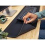 Mousepad Trust 24194 Schwarz von Trust, Tastatur- und Mauszubehör - Ref: S55276010, Preis: 22,29 €, Rabatt: %