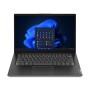 Ordinateur Portable Lenovo 21JK00J7SP 14" intel core i5-13420h 8 GB RAM 256 GB SSD de Lenovo, Ordinateurs portables - Réf : S...