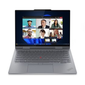 Laptop Lenovo ThinkPad X1 14" Intel Core Ultra 7 155u 32 GB RAM 1 TB SSD de Lenovo, Portátiles - Ref: S55276144, Precio: 3,00...