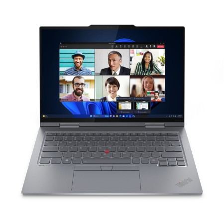 Laptop Lenovo ThinkPad X1 14" Intel Core Ultra 7 155u 32 GB RAM 1 TB SSD di Lenovo, Portatili - Rif: S55276144, Prezzo: 3,00 ...