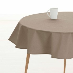 Nappe antitache Belum 0120-234 Multicouleur 250 x 150 cm | Tienda24 Tienda24.eu